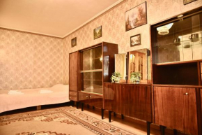 Недорога квартира на Харківській, 32